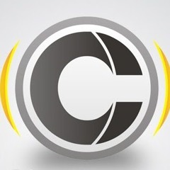 Claudio Fernandes