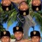 basedEmoji