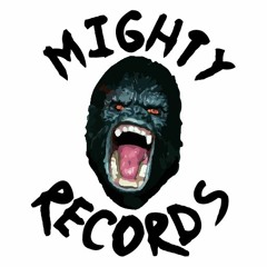 Mighty Records