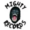 Mighty Records