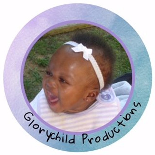 Glorychild Productions’s avatar