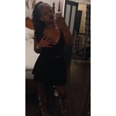 DBrielle✌️