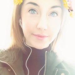 Amy McGoo