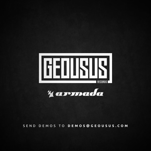 Geousus Records’s avatar