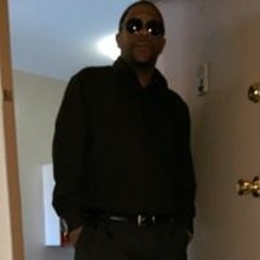 Demetrius Douglas