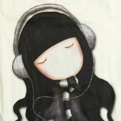 MaryVoice