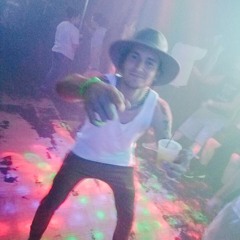 Caked Up-Twerk like Miley Cyrus vs FLux Pavilion-Double Edge feat Sway and P Money