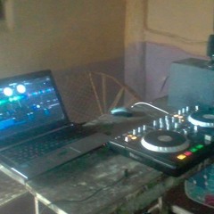 Dj Ramirez Tumbes_Peru