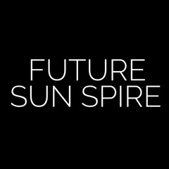 Future Sun Spire