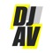 DJ AV
