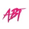 ABT  Talent Hunter