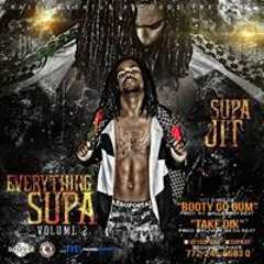 Supa Jit