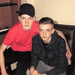 Jack MacLean
