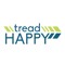 treadHAPPY