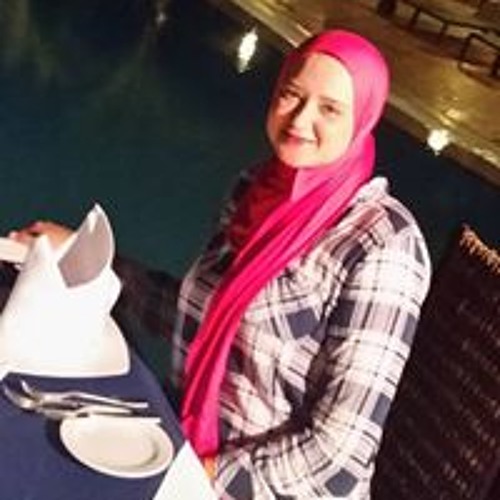Eman Abdo Haji’s avatar