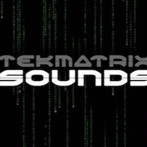 tekmatrixsounds’s avatar