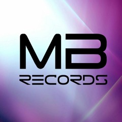 MBRecords