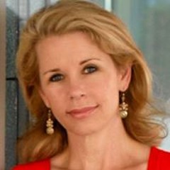 Shannon Armstrong Smith