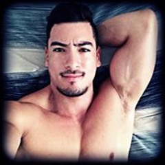 Lucas Yano