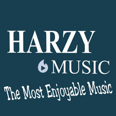 Harzy Music