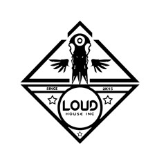 Loud House Inc