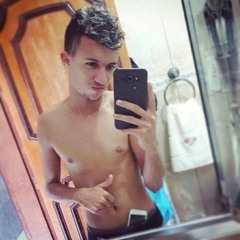 DJ STÁLIN SJM 2016