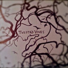 Twisted Vines
