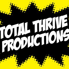 Total Thrive Music Library