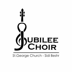 jubilee choir