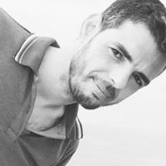 فوزى بو حميده القطعاني