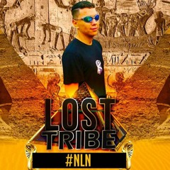 #nLn Live
