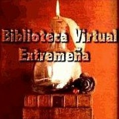 Biblioteca Virtual Extremeña.2