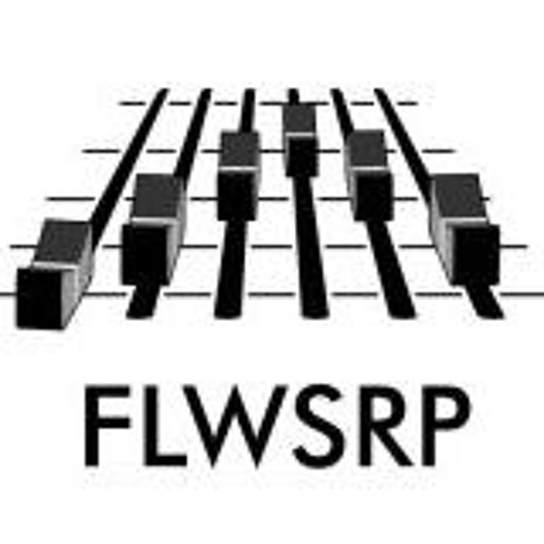 FLWSRP’s avatar