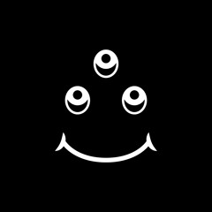 Rocking Good Records