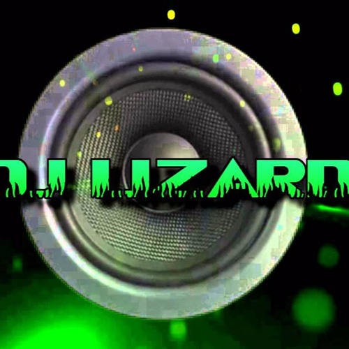 Stream DJ.Lizard music | Listen to songs, albums, playlists for free on ...