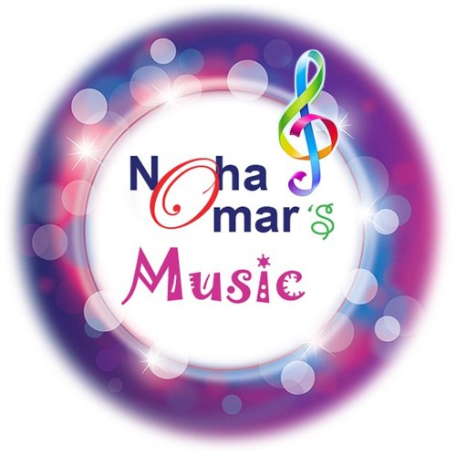 Noha Omar's Music’s avatar