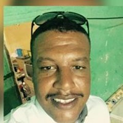 ممدوح العوام