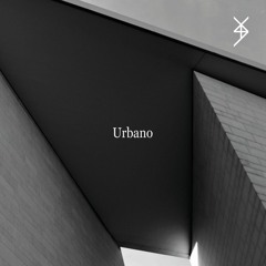 Urbano |