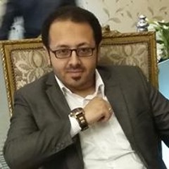 Mohamed Eldesoky Shaalan