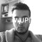 Tufan Macar