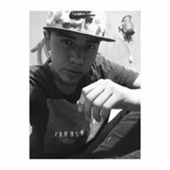 David Manuel Martínez