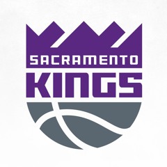 SacramentoKings