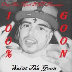 Saint Tha Goon