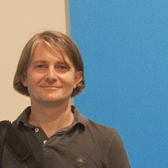 Bogdan Kravchenko