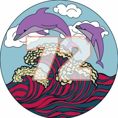 72 Dolphins