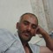 Mahmood Ahsoon