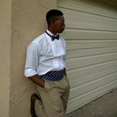 Jeremiah Evans (BullFrog)