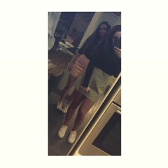 Mollie Payne