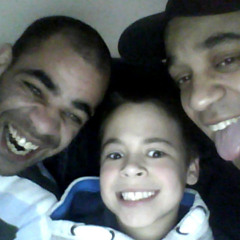 user978115883