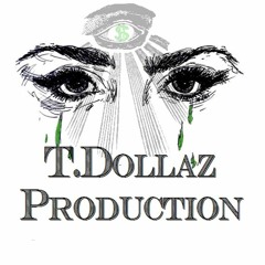 TDollaz